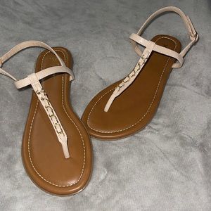 Xappeal sandals